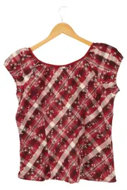Vorschaubild STREET ONE Bluse 2