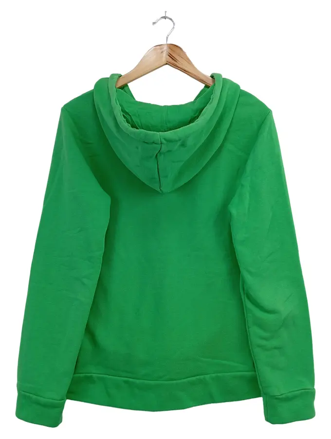 CECIL Kapuzenpullover Bild 2
