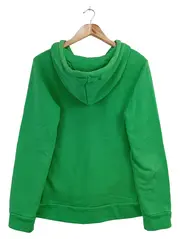 Vorschaubild CECIL Kapuzenpullover 2