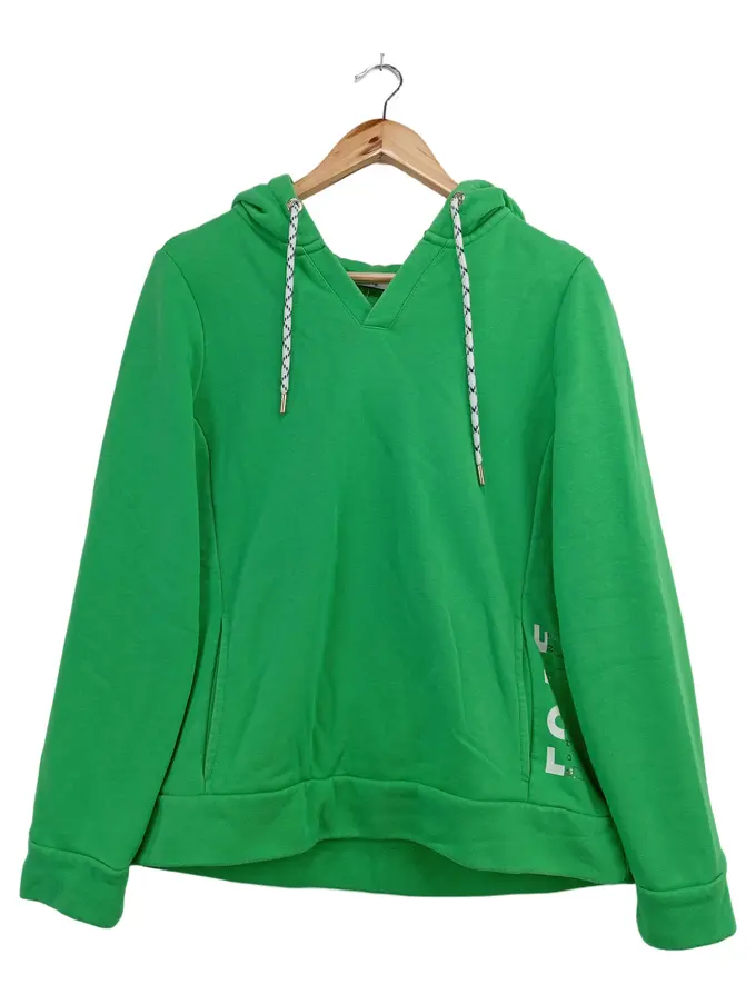 CECIL Kapuzenpullover Bild 1