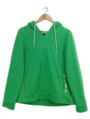 Vorschaubild CECIL Kapuzenpullover 1