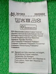Vorschaubild CECIL Kapuzenpullover 4