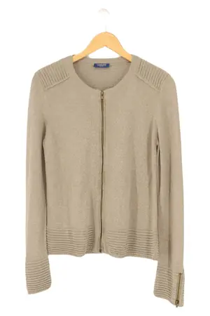CONLEYS Strickjacke