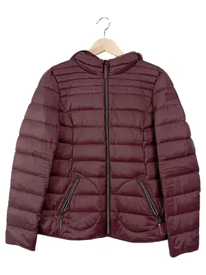 ESPRIT Steppjacke