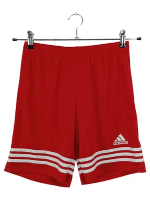 ADIDAS Sport Shorts
