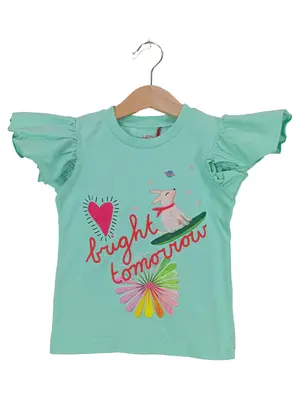 OILILY T-Shirt