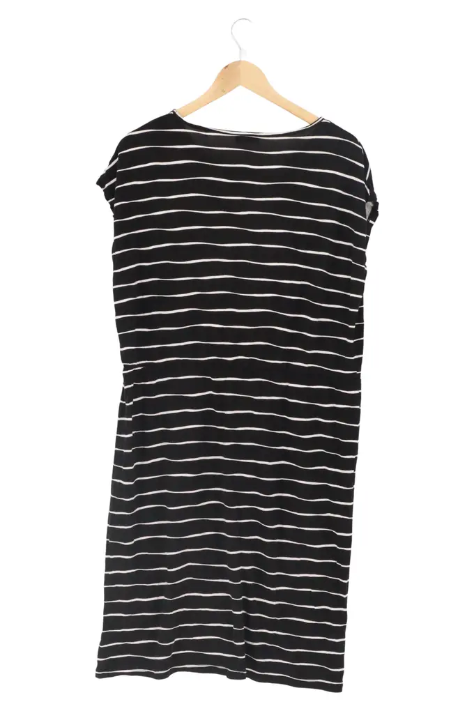 TRIA Freizeitkleid Bild 2