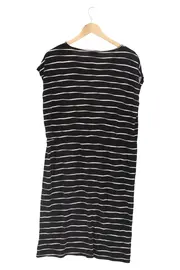 Vorschaubild TRIA Freizeitkleid 2