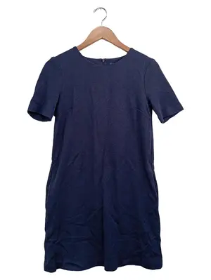 GANT Blusenkleid