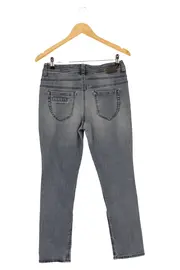 Vorschaubild TOM TAILOR Jeans Regular Fit 2