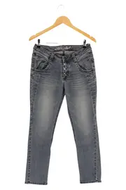 Vorschaubild TOM TAILOR Jeans Regular Fit 1
