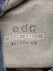 Vorschaubild DE.CORP ESPRIT Jeanskleid 3