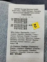 Vorschaubild DE.CORP ESPRIT Jeanskleid 4