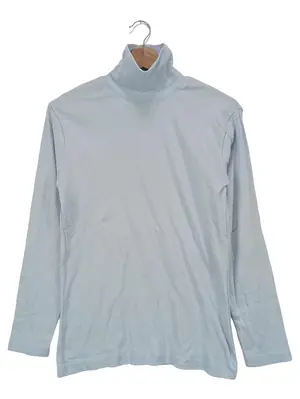 PROMODORO Pullover