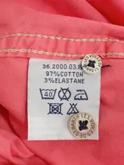 Vorschaubild GAASTRA Hemdbluse 4