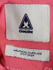 Vorschaubild GAASTRA Hemdbluse 3