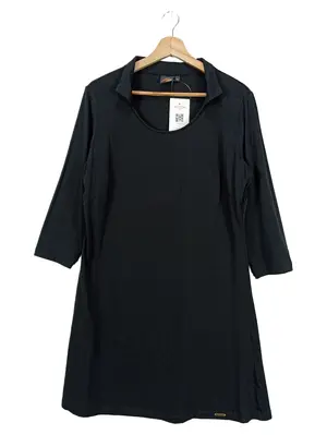 CHAPATI Freizeitkleid