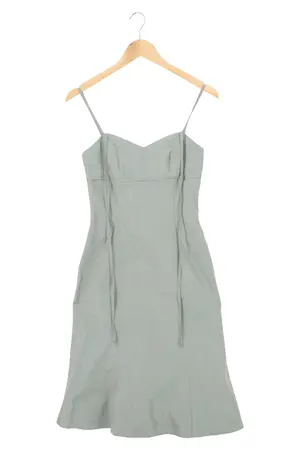 SWING Cocktailkleid