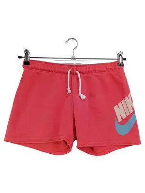 NIKE Sport Shorts
