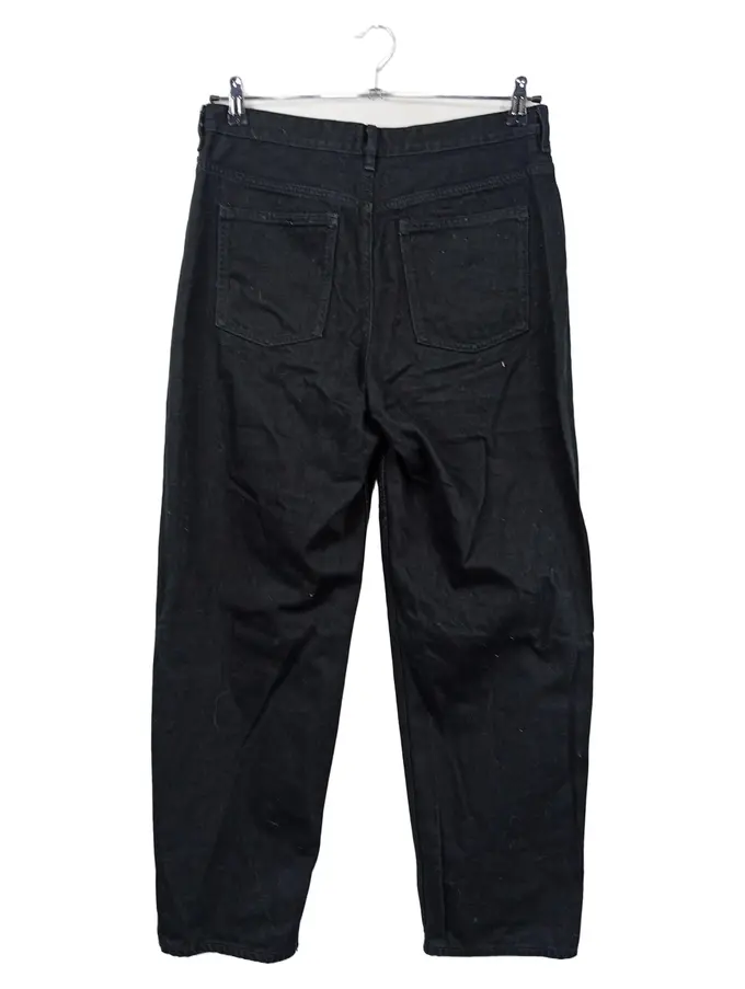 COS Jeans Wide Fit Bild 2