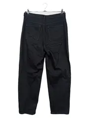 Vorschaubild COS Jeans Wide Fit 2