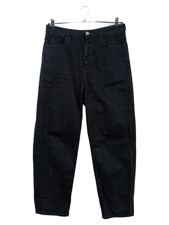 COS Jeans Wide Fit Bild 1