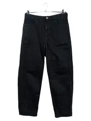 Vorschaubild COS Jeans Wide Fit 1