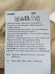 Vorschaubild ANNETTE GÖRTZ Pullover 4