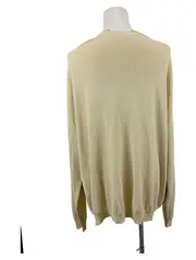 Vorschaubild ANNETTE GÖRTZ Pullover 2