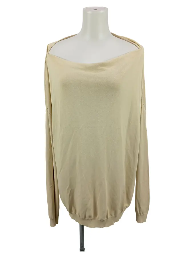ANNETTE GÖRTZ Pullover Bild 1