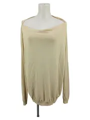 Vorschaubild ANNETTE GÖRTZ Pullover 1