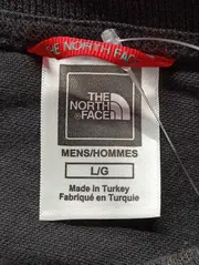 Vorschaubild THE NORTH FACE Poloshirt 3