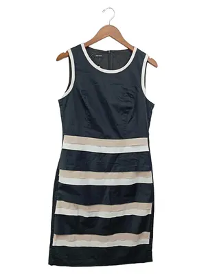 GERRY WEBER Etuikleid