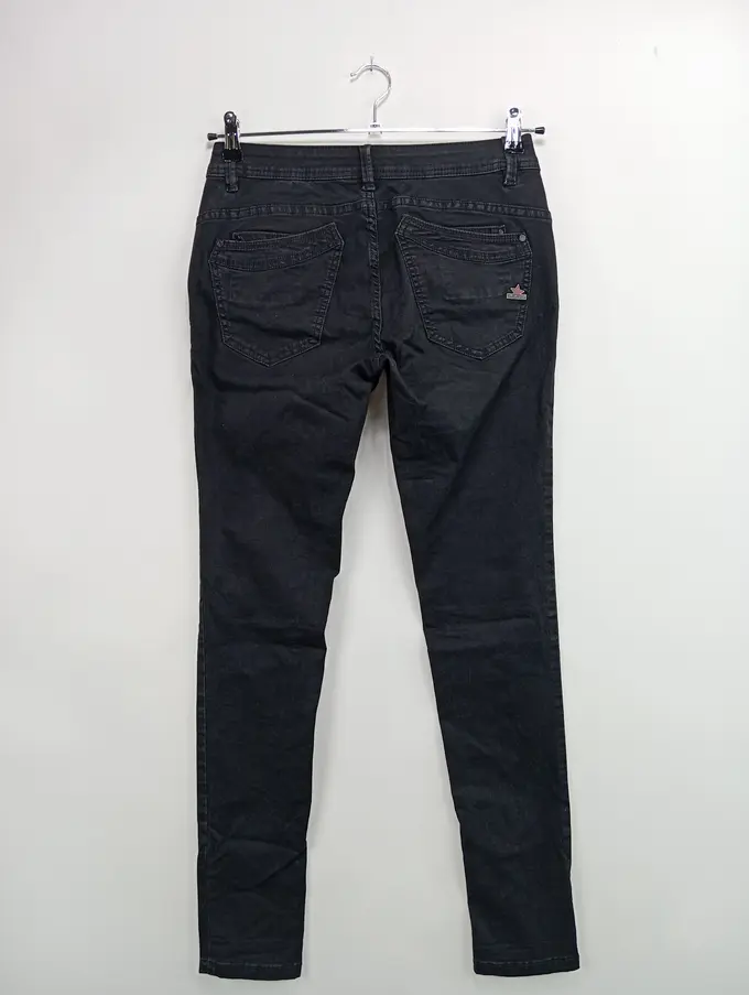 BUENA VISTA JEANS Cargohose Bild 2