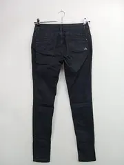 Vorschaubild BUENA VISTA JEANS Cargohose 2
