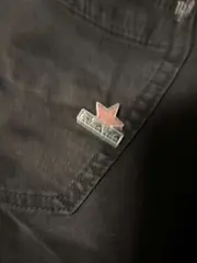 Vorschaubild BUENA VISTA JEANS Cargohose 5