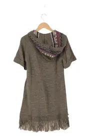 Vorschaubild STREET ONE Strickjacke 2