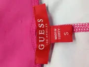 Vorschaubild 3 von Damen Leggings S W28;36 Mehrfarbig Tropisches Muster Streetwear