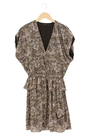 SET Sommerkleid