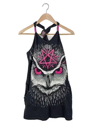 HEARTLESS Freizeitkleid