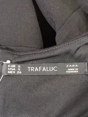 Vorschaubild ZARA Etuikleid 3