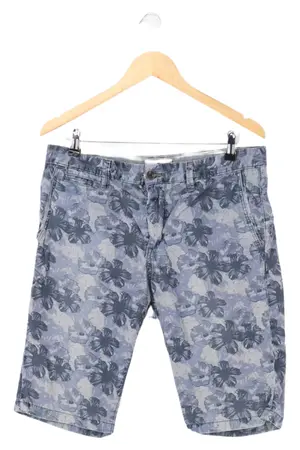 TOM TAILOR Jeans Shorts