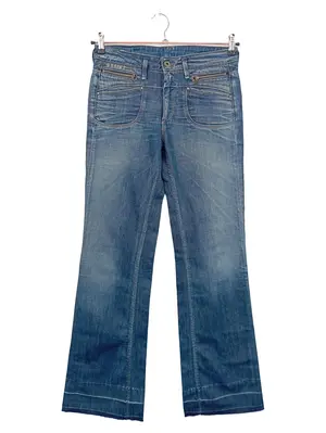G-STAR RAW Jeans Straight Leg