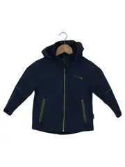 Vorschaubild RAINTEX Outdoorjacke 1