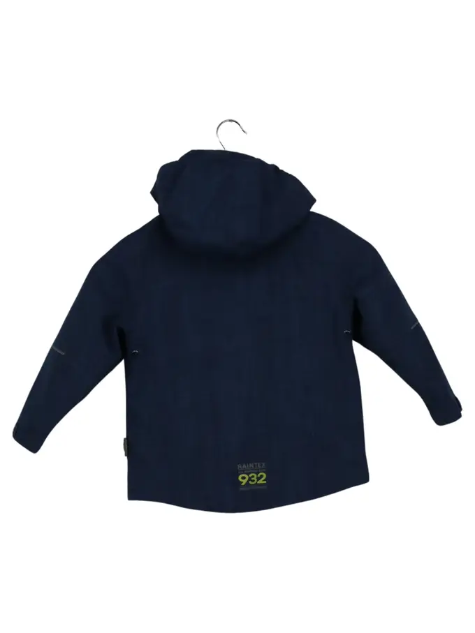 RAINTEX Outdoorjacke Bild 2
