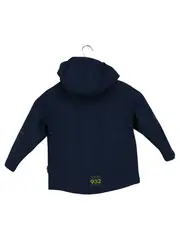 Vorschaubild RAINTEX Outdoorjacke 2