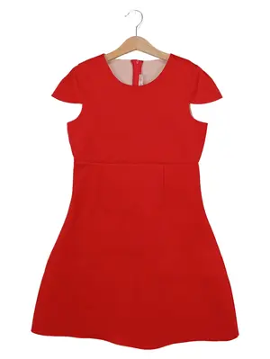 MISS BLUMARINE Blusenkleid