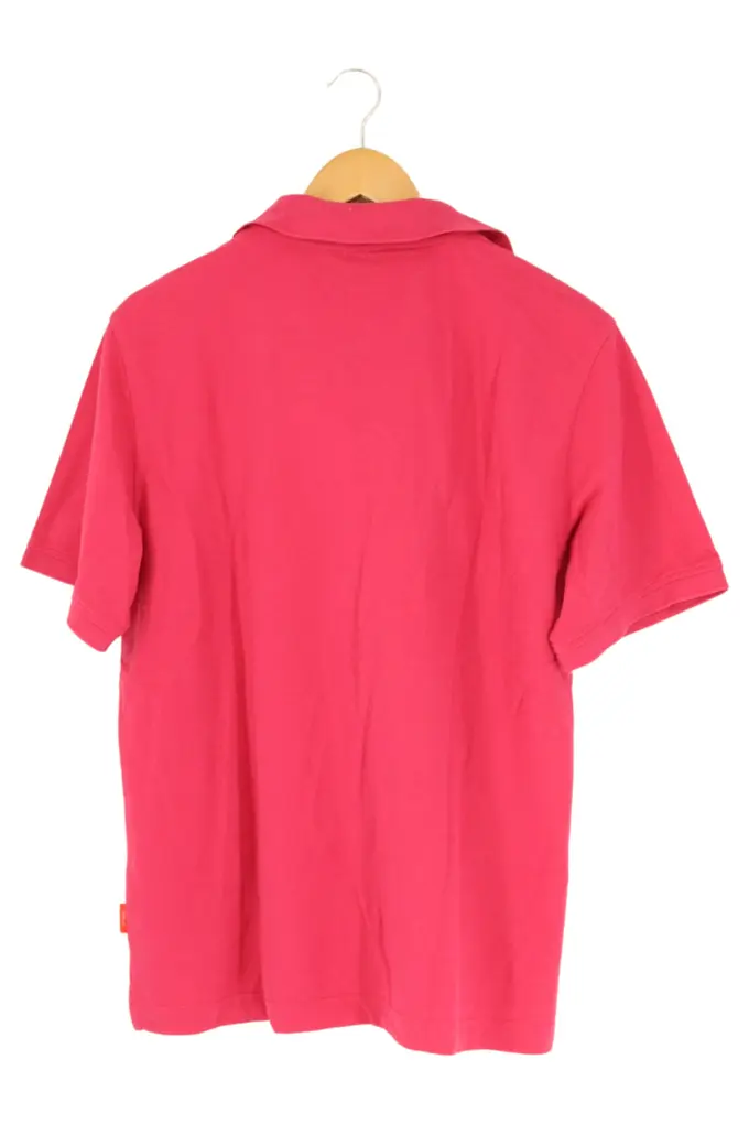 HAKRO Poloshirt Bild 2