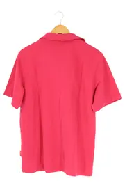 Vorschaubild HAKRO Poloshirt 2