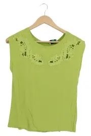 Vorschaubild SUNICHI Bluse 1